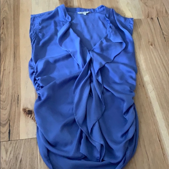 ❤️ pretty blouse tank - Picture 4 of 6